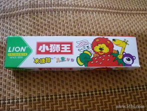 一號店購物指南 精選宜而爽內(nèi)褲與日用雜品，打造舒適便捷生活