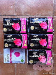精明購(gòu)物指南 一號(hào)店怡麗特價(jià)與日用雜品選購(gòu)策略