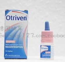 三黃鉆買家的雜七雜八購物帖 從日用品到寶寶好物，我的真實分享（持續(xù)更新）