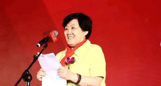 博古39歲遇難 英年早逝的背后，子女后代如何承志？一位女婿官至副國級